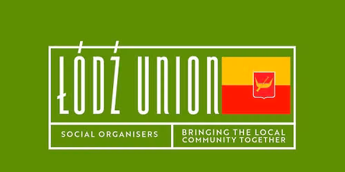 \u0141\u00f3d\u017a Union - Make New Friends #115