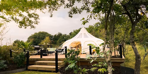 Holistic healing \u2764\ufe0f\u200d\ud83e\ude79