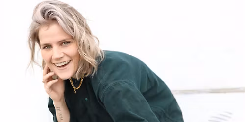 J Worra at The Music Yard at SouthBound