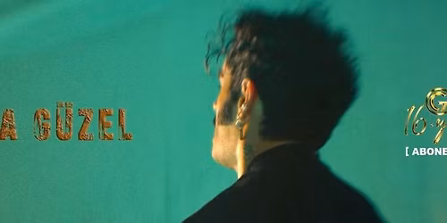 G\u00f6khan T\u00fcrkmen