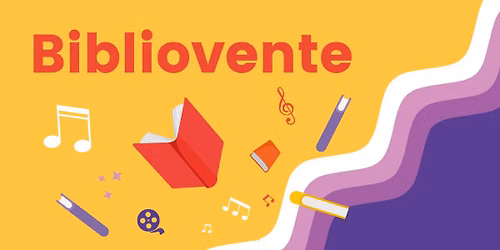 Bibliovente 