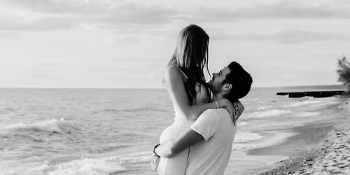 Jessica Jones & Shawn Van Herk\u2019s Buck & Doe