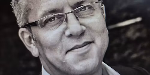 Bernd Nauwartat "Mein ESC"