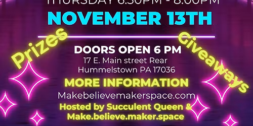 Marvel vs DC Trivia Night 