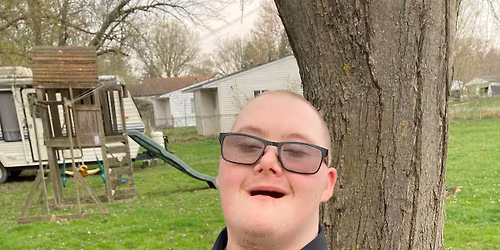 Michael's Open House