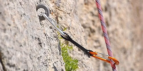 Championnat bi d\u00e9partemental de bloc