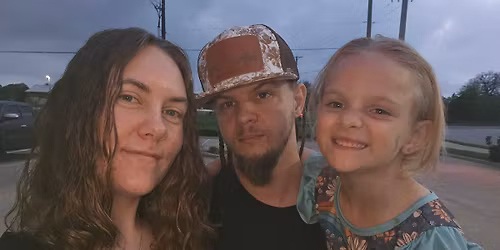 Paige Miller Medical Benefit