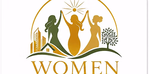 Women Rising Together - WRT - Morning Networking Event