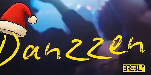 Danzzen | Brebl