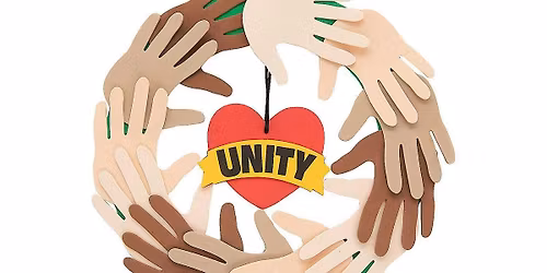 After School Arts & Craft for Kids