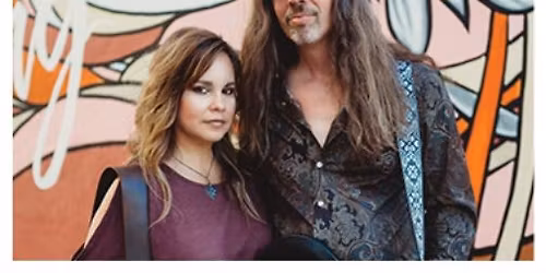 Imposter Syndrome at Line & Lure