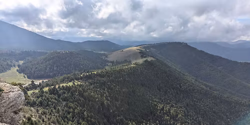 \u039a\u03a5\u039b\u039b\u0397\u039d\u0397 \u2013 \u0394\u0399\u0391\u03a3\u03a7\u0399\u03a3\u0397 \u039a\u039f\u03a1\u03a5\u03a6\u039f\u03a1\u0391\u039c\u039c\u0397\u03a3 \u039a\u039b\u0395\u03a6\u03a4\u0391\u039a\u0397