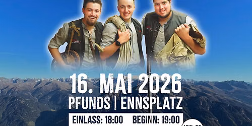 Zunderfest 5.0