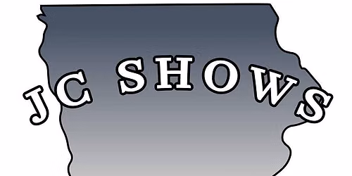 Clive Sports | Pokemon Card & Collectibles Show