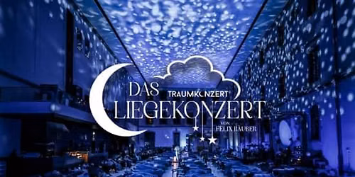Traumkonzert 2026 | Gelsenkirchen
