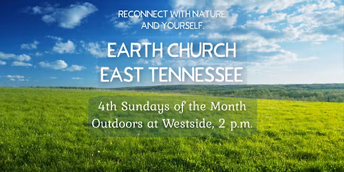 Earth Church