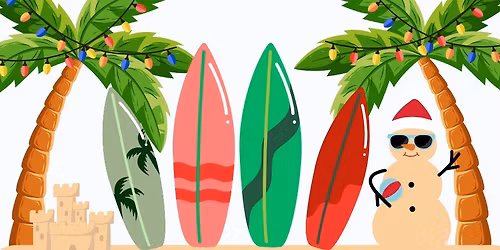 Neosho Christmas Parade 2025