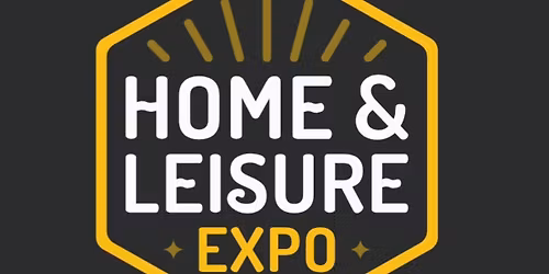 Home and Leisure Expo