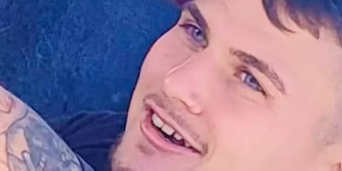 Riley Reynolds Annual Memorial Pool Tournament