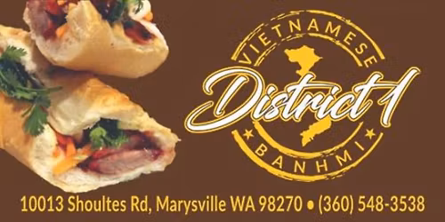 karaoke \ud83c\udfa4 night every Thursday