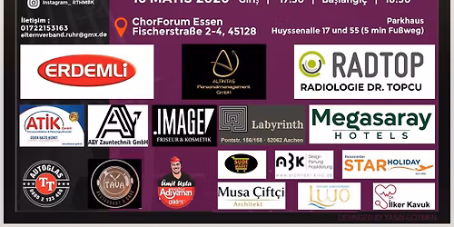 ANADOLU EZG\u0130LER\u0130 12