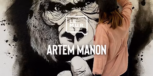 Le M.U.R. Plein Champ #20