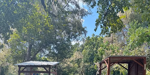 Olympic outdoor Heroes Paddle!