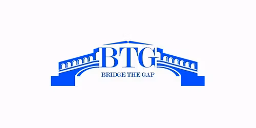 BLACK PEARLS DAY - L'Excellence au F\u00e9minin