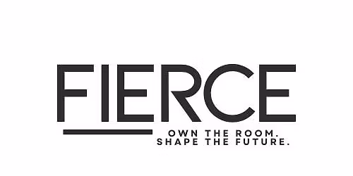 Cenovus Presents FIERCE LEADERSHIP SUMMIT