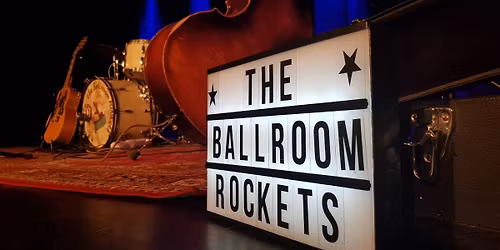 Em P\u00f6\u00f6tzke - D\u00fcsseldorf Altstadt