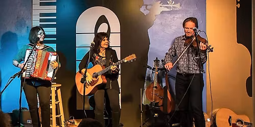 Beyond The Pale, Caribou, Soulwax, Father John Misty, Honey Dijon, Of Monsters and Men, Biird, Groove Armada, Sister Sledge, Kojaque, Moodymann, Claptone, 2manydjs, Princess Nokia, Sama' Abdulhadi, Christian L\u00f6ffler, NewDad, Jan Blomqvist, The Sabres Of Paradise, Nabihah Iqbal, TSHA, Ela Minus, Cliffords, Nouvelle Vague, Kormac, R\u00d3IS, Fejk\u00e1, CC:DISCO!, Madra Salach, Primal Scream, Bricknasty, Max Cooper, Marie Davidson, Horace Andy, Gui Boratto, Gabriels, DUG, Shark School, Dublin Gospel Choir, Glasshouse in Wicklow