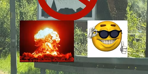 likwidacja wa\u0142brzycha