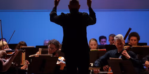 Family Holiday Concert