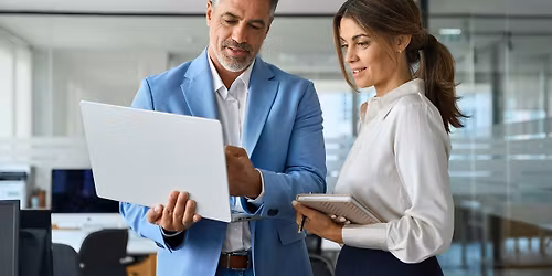 Microsoft 365 Copilot Agents | New York City FiDi