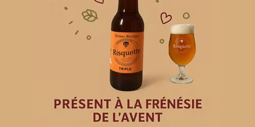 Fr\u00e9n\u00e9sie de l\u2019avant