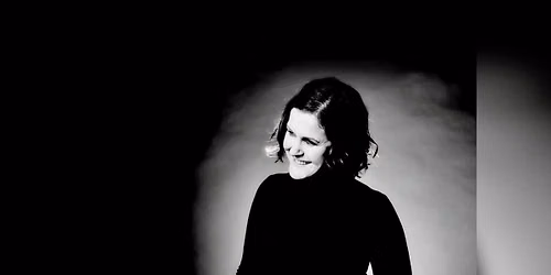 Alison Moyet Manchester Tickets