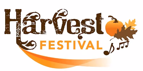 Harvest Festival
