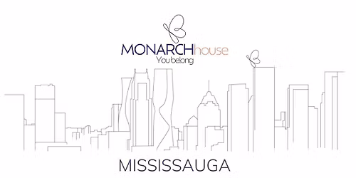Monarch House Mississauga Open House