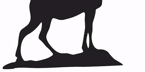 Moose Lodge- Fort Mill