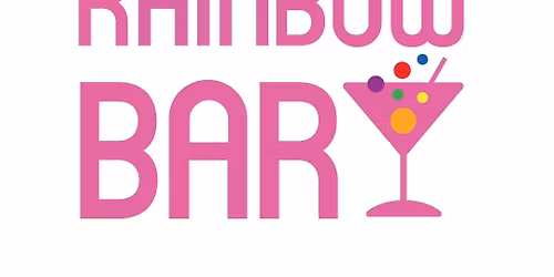 Afterparty Gooise Pride Maand