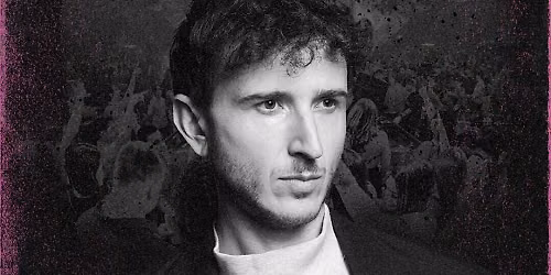 The Pit with RL Grime