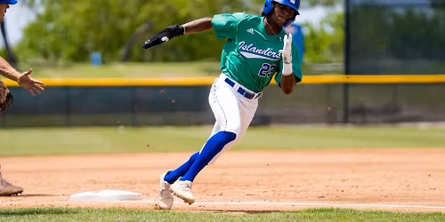 Parking Dean Johnson (16+)