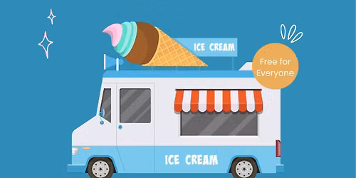 Root Beer Floats & Rural Road Safety