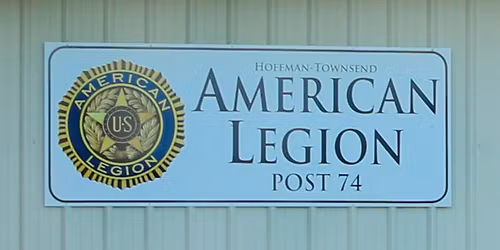 Pancake Breakfast Fundraiser