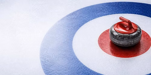 2026 St. Paul Cash Spiel