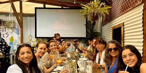Bottomless Mimosa Brunch at SD TapRoom