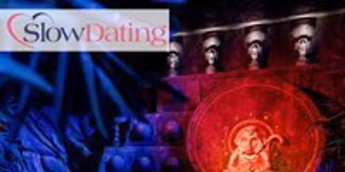Mini Golf and Speed Dating in Leicester for 30s & 40s