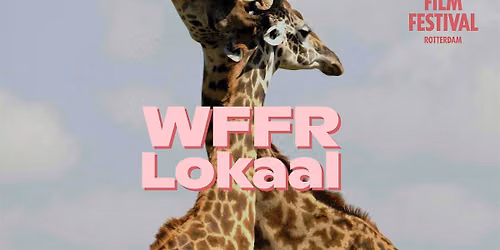 WFFR - OCEANIA: Journey to the Center