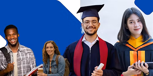 University student : AI Jobs, Insights & Networking for University Students