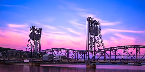 Salon Concert:Wine, Cheese, Chocolate" Peter Sheppard Sk\u00e6rved, violin